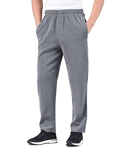 SUEDE LIKE STADIUM JAMPER　PANTS/34サイズ SUEDE LIKE STADIUM JAMPER PANTS/34サイズ - メルカリ